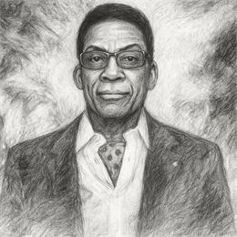 Around Herbie - Jazz_Annecy - DR