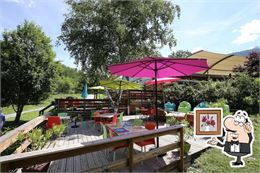 Concerts au Petit Resto_Landry