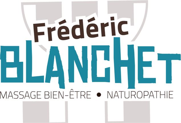 HYGGE Conférence : La naturopathie familiale au quotidien_La Toussuire