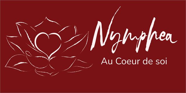 HYGGE Conférence : Bien-être et sens au travail_La Toussuire