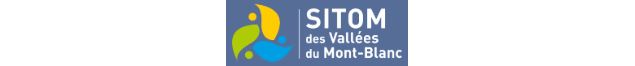Stand Anti-gaspi  avec le SITOM_Combloux - SITOM