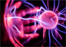 Muséolab “Abracadabra”_Bourg-en-Bresse