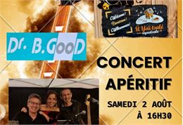 Concerts Live Rock_Morgins