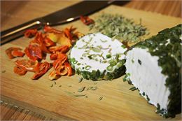 fromage - pixabay_PIX1861