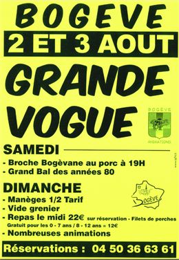vogue - ba
