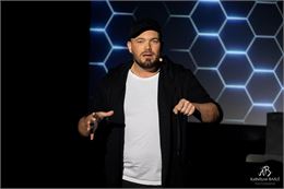 MAGIE - Mathieu Stepson_Montmélian - Kathélyne Baslé