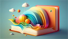 Racomptines - Châtillon_Valserhône