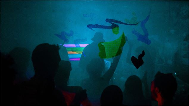 Atomik Boogie Knights_Annecy