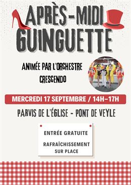 Bal Guinguette_Pont-de-Veyle