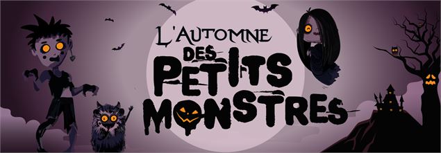 affiche de l'événement - stephanie charles