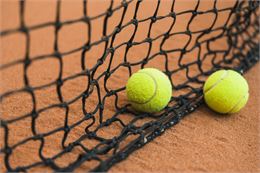 La 12ème Septi' Beach, compétition de Beach Tennis - Pixabay