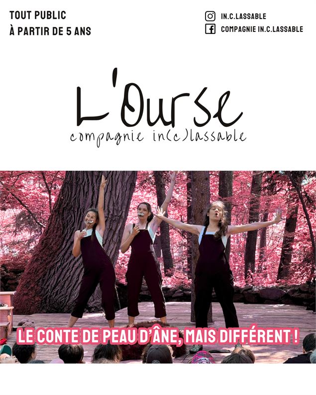 Affiche - libre de droit