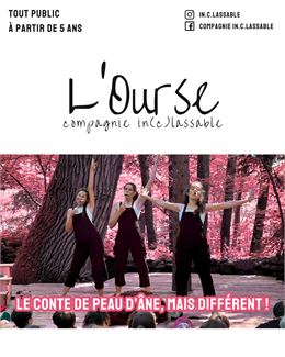 Affiche - libre de droit