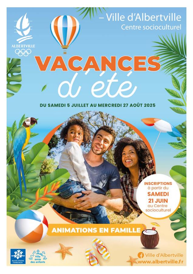 Animation en famille : visite de la coopérative de Beaufort et lac de Saint Guérin_Albertville