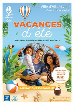 Animation en famille : visite de la coopérative de Beaufort et lac de Saint Guérin_Albertville