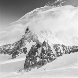 Exposition Yannick Ardouin