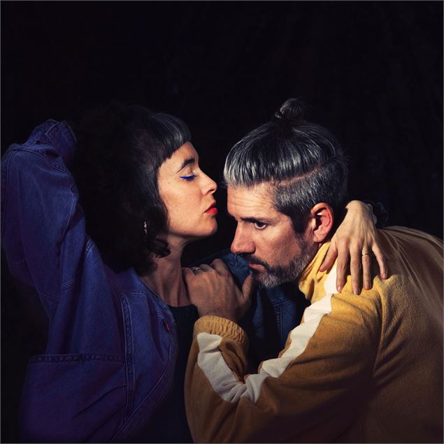 Concert : Elvett_Albertville - N. Spuhler