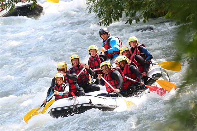 H2O sports - H2O sports
