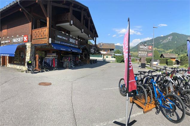 JPG - Savoie Mont-Blanc