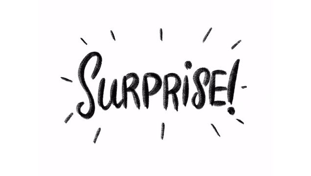 Escapade - SAT - Sortie surprise_Praz-sur-Arly