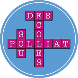 Brocante - ©