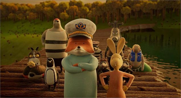 image du film 