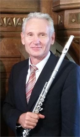 Guy angelloz