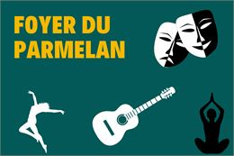 Affiche - OT Thônes Coeur des Vallées