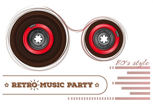 Illustration - ©kiberstalker - Pixabay