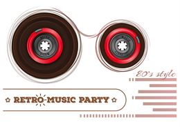 Illustration - ©kiberstalker - Pixabay