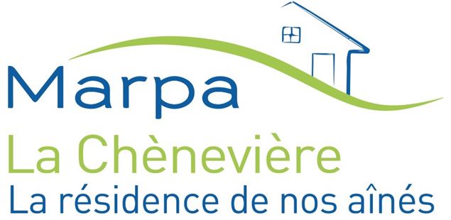 Journée Partage et Découvertes - marpa