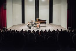 Musicalp - andyparant.com