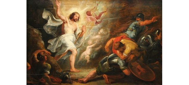 Soli Deo Gloria - Capella Ripaillensis