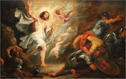 Soli Deo Gloria - Capella Ripaillensis