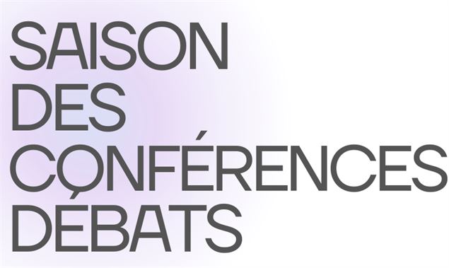 Rendez-vous conte_Annemasse - Ville d'Annemasse