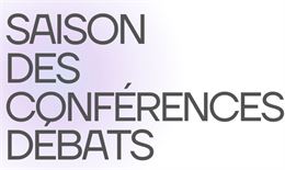 Rendez-vous conte_Annemasse - Ville d'Annemasse