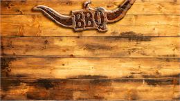 Barbecue country_Rumilly
