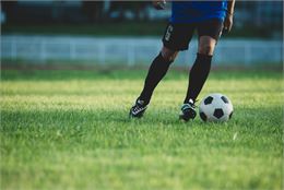 Tournoi de foot_Plagne-Montalbert - Freepik