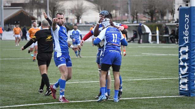 Essai marqué par Nantua - Philippe Rolland