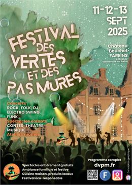 affiche - 