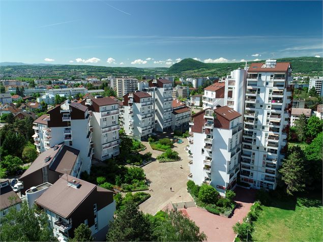 JEP2025 - Diaporama 