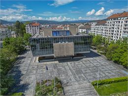 JEP2025 - Annecy archi_Annecy - Canonge