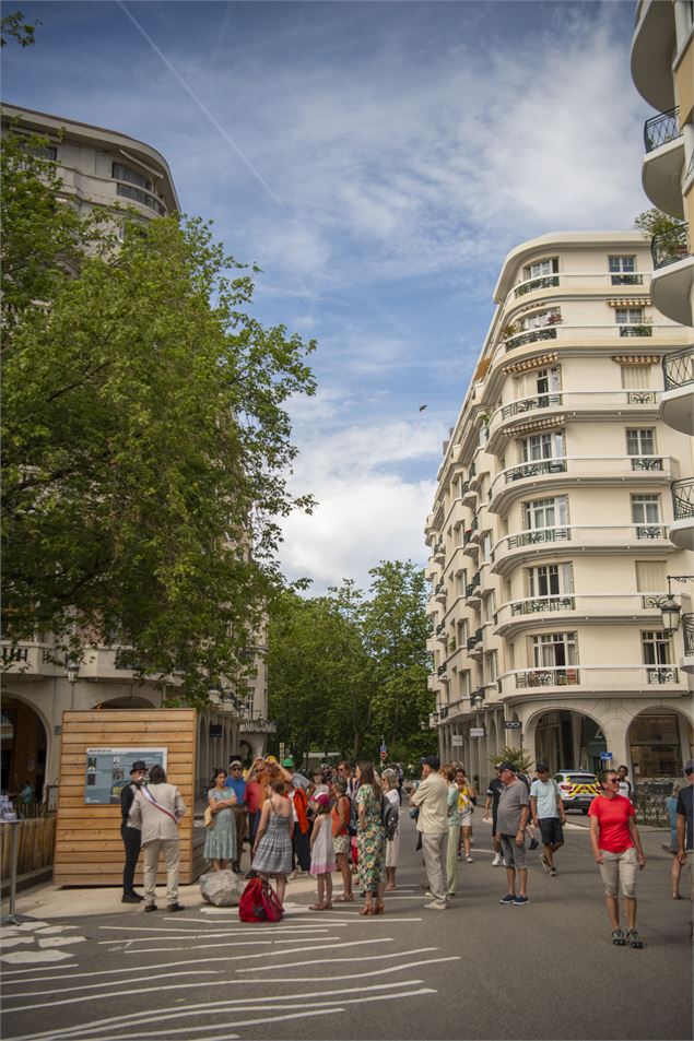 JEP2025 - Quartier du lac_Annecy - Ville d'Annecy