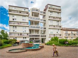 JEP2025 - Visite décalée du quartier Novel-Teppes_Annecy - Ville d'Annecy