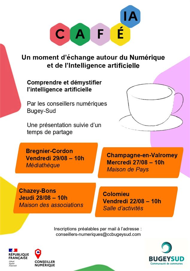 Café IA - Colomieu_Colomieu - CCBS