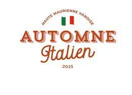 Logo AI 2025 - CCHMV