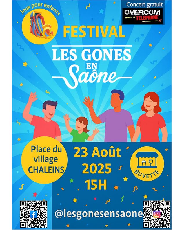 Festival 