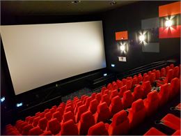 Août animé 2025 - projection de 2 films animés_Meximieux - unsplash