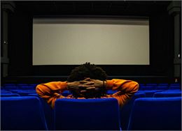 Les jeudis cinéma_Marignier
