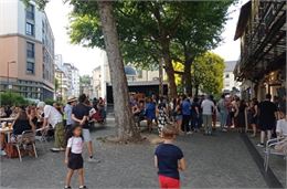 Les Terrasses d’Italie_Chambéry - 3 fois rien production 2025